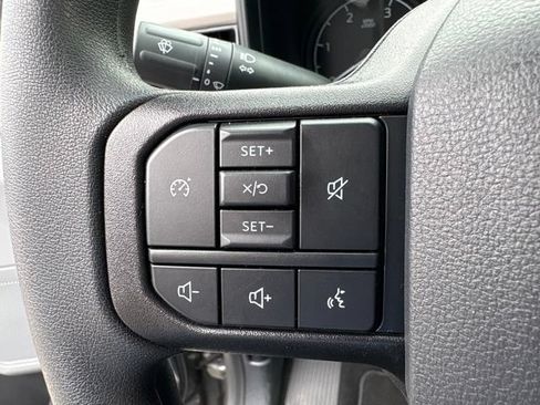 New 2026 Ford F250 XL w/ STX Appearance Package AWD/4WD image 20
