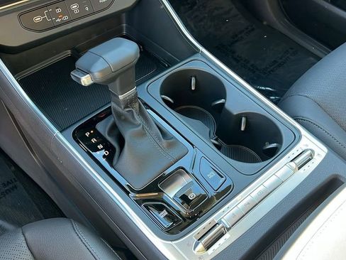 New 2026 Kia Carnival SX Prestige image 13