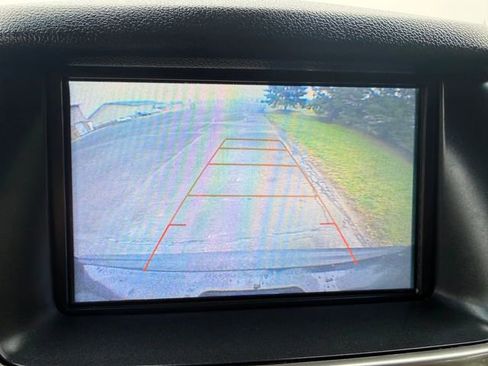 Used 2019 Chevrolet Tahoe LT image 11