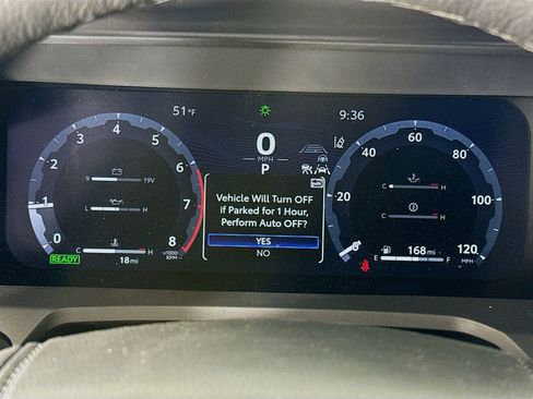New 2026 Toyota Tacoma TRD Off-Road w/ TRD Off Road Premium Package AWD/4WD image 14