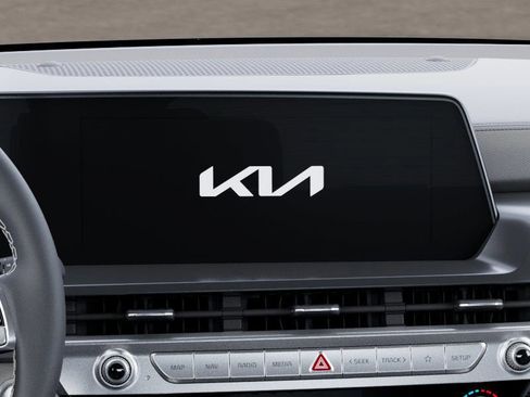 New 2025 Kia Telluride S image 20