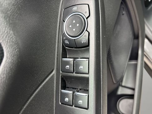 Used 2024 Ford Escape ST-Line w/ Tech Pack #1 image 17