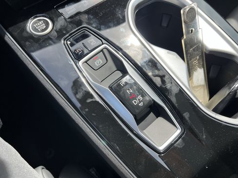 Used 2026 Audi A6 Prestige AWD/4WD image 29