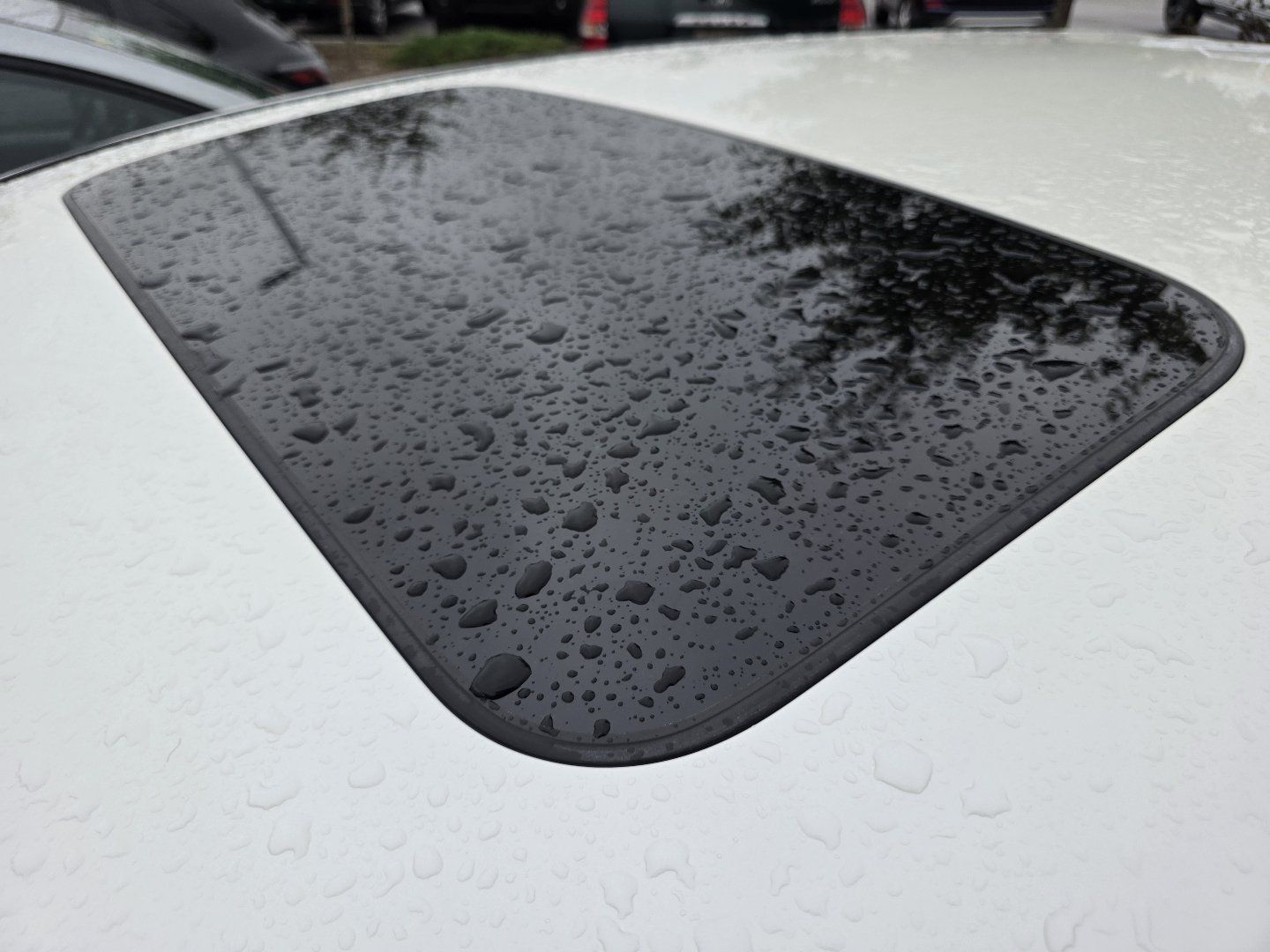 Used 2018 Honda CR-V EX image 9