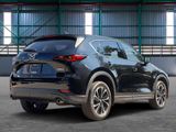 Used 2023 MAZDA CX-5 AWD 2.5 S w/ Premium Plus Pkg image 5