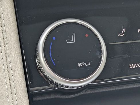 New 2026 Jaguar F-PACE R-Dynamic S image 28