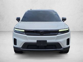 Used 2024 Honda Prologue EX video 2