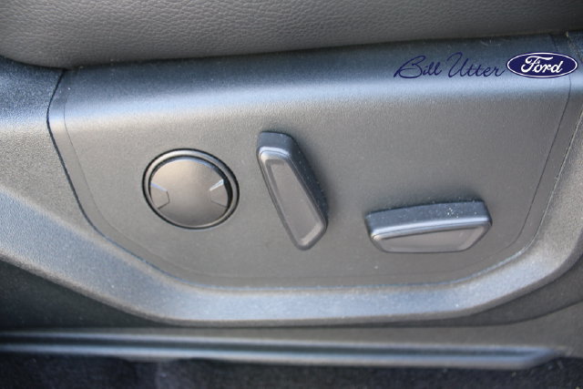 Used 2021 Ford Expedition XLT RWD image 12