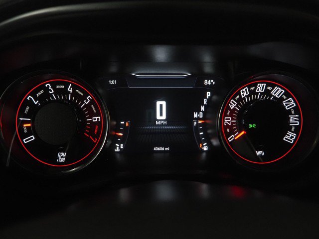 Used 2022 Dodge Challenger GT w/ PLUS PACKAGE w/ Plus Package RWD image 18