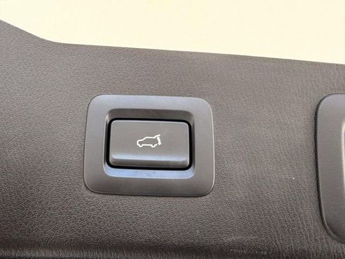 Certified 2023 MAZDA CX-5 AWD 2.5 S w/ Preferred Package image 8