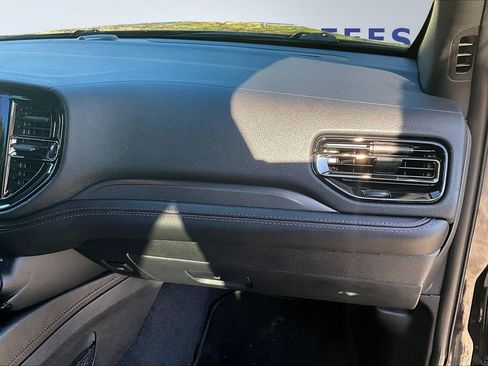 Used 2021 Dodge Durango R/T image 26