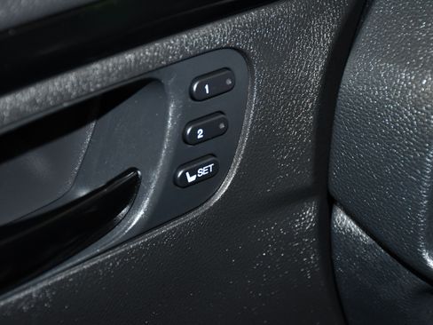 Certified 2023 Honda Passport Elite image 34