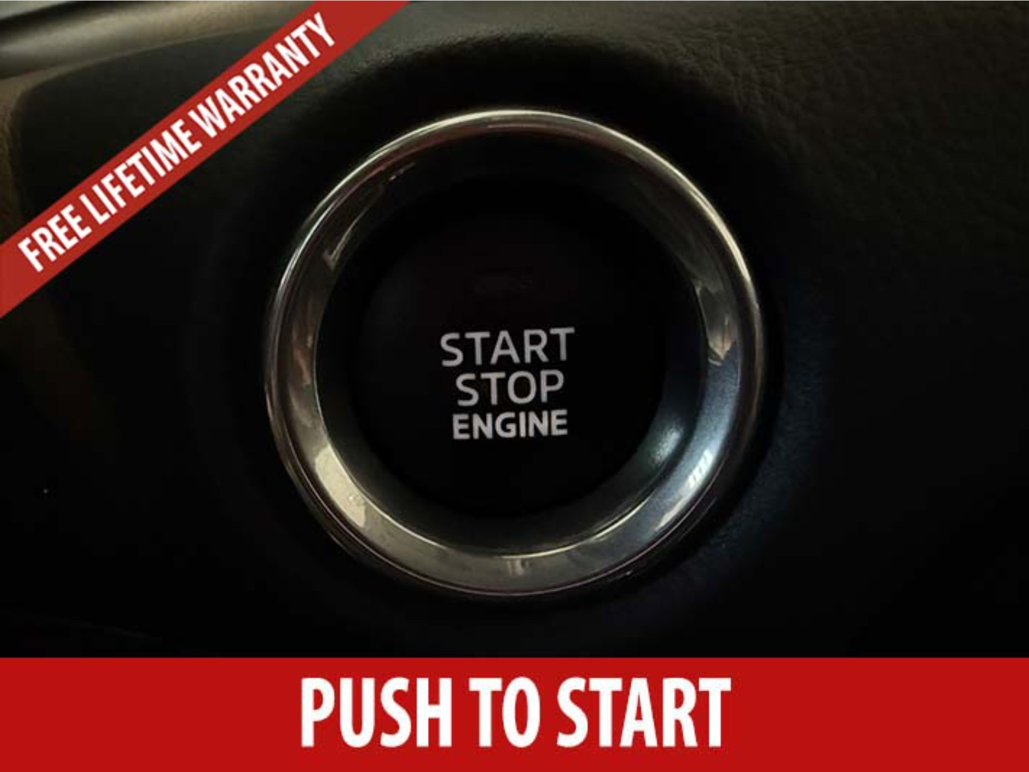 Used 2025 MAZDA CX-5 AWD 2.5 S w/ Select Package image 15
