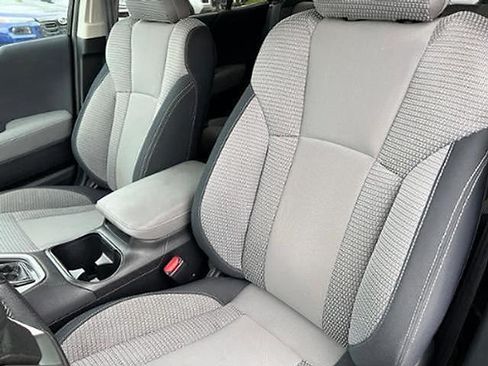 Certified 2024 Subaru Outback Premium AWD/4WD image 18
