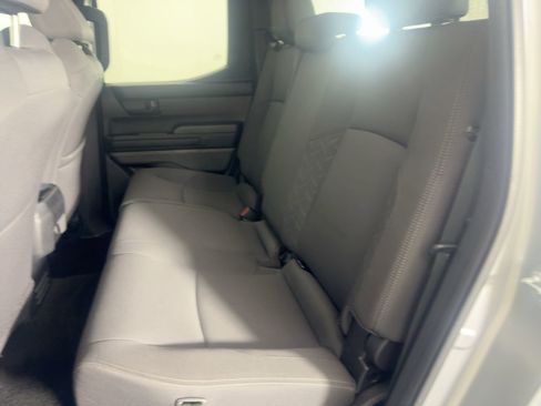 Used 2024 Toyota Tacoma SR5 image 16