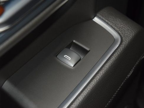 Used 2023 GMC Sierra 1500 Denali w/ Denali Reserve Package image 47