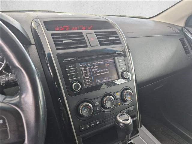 Used 2014 MAZDA CX-9 Sport AWD/4WD image 11