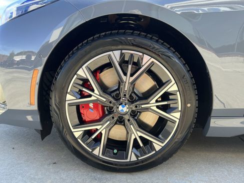 Used 2026 BMW 228i w/ Technology Package image 13