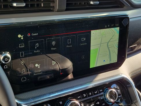 New 2026 GMC Sierra 1500 Denali image 27