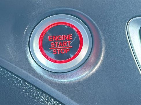 Used 2022 Honda Passport EX-L image 25
