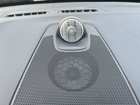 New 2026 Volvo XC60 B5 Ultra w/ Climate Package AWD/4WD image 37