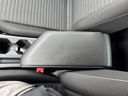 Certified 2023 Volkswagen Jetta S w/ IQ.Drive Package image 30