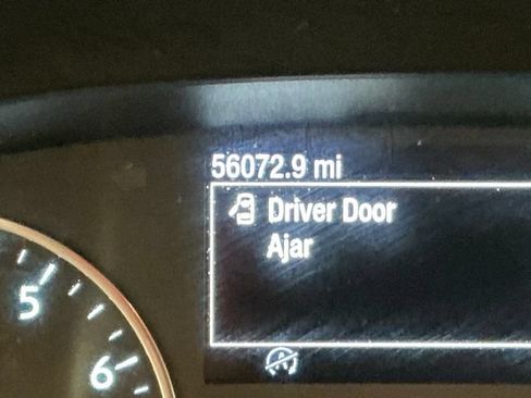 Used 2021 Ford EcoSport SE w/ SE Convenience Package FWD image 31