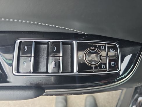 Used 2024 Cadillac Lyriq Tech w/ Driver Assist Package RWD image 28