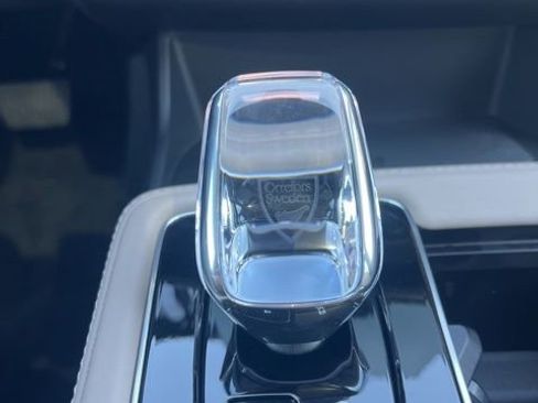 New 2026 Volvo XC90 B6 Core w/ Protection Package AWD/4WD image 16