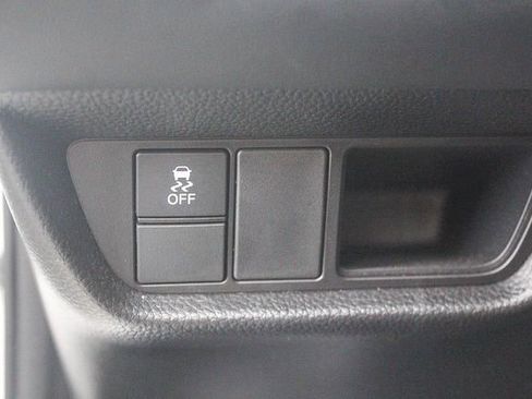 Used 2023 Honda HR-V LX image 29