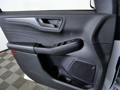 Used 2023 Ford Escape Active image 22