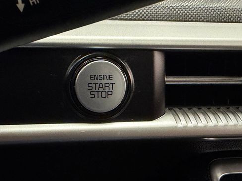 Used 2021 Kia K5 GT-Line w/ GT-Line FWD Premium Package image 31