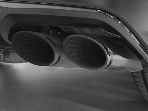 Used 2022 Lamborghini Urus image 36