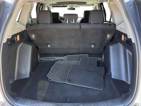 Used 2018 Honda CR-V EX image 17