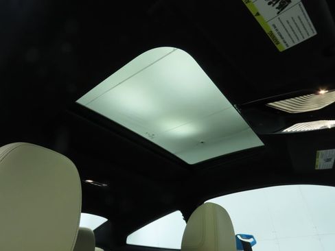 Used 2026 BMW 430i Coupe w/ Parking Assistance Package image 20