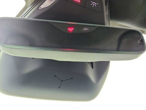 Used 2023 Lucid Air Touring AWD/4WD image 55