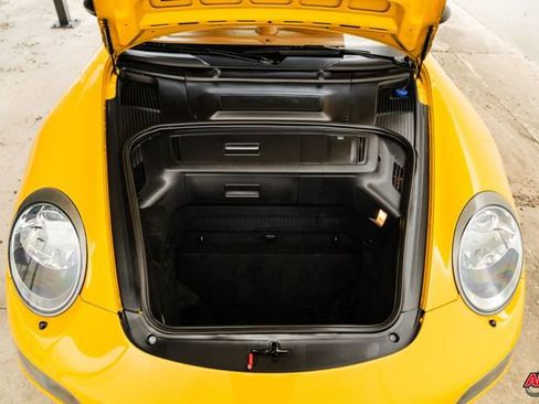 Used 2006 Porsche 911 Carrera 4S image 70