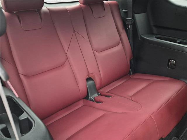 Used 2021 MAZDA CX-9 Carbon Edition FWD image 19