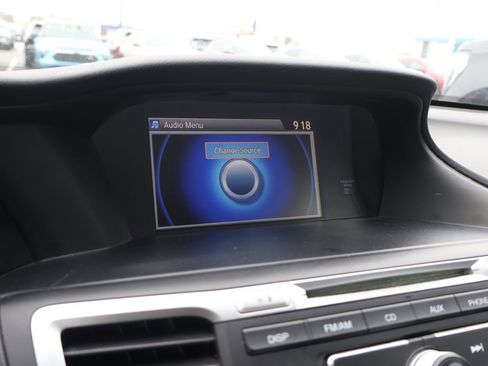 Used 2013 Honda Accord LX image 19