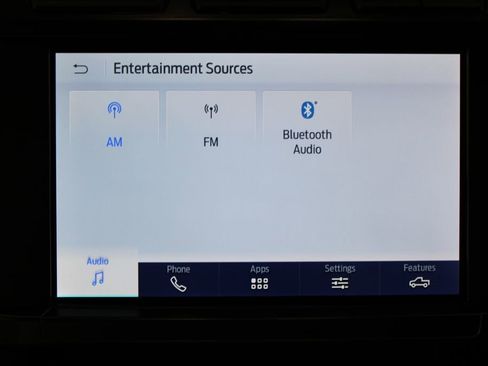 Used 2023 Ford F250 XL w/ STX Appearance Package image 57