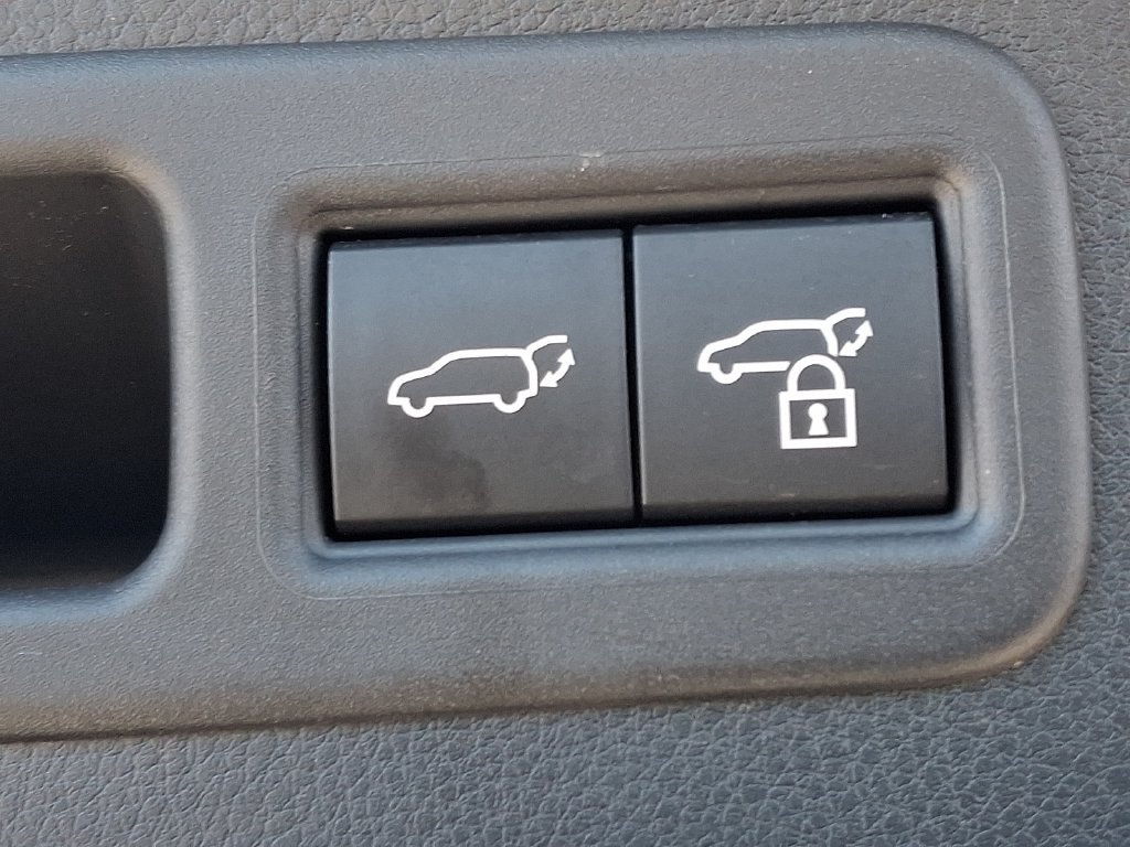 Used 2026 Lexus RX 350 Premium AWD/4WD image 30