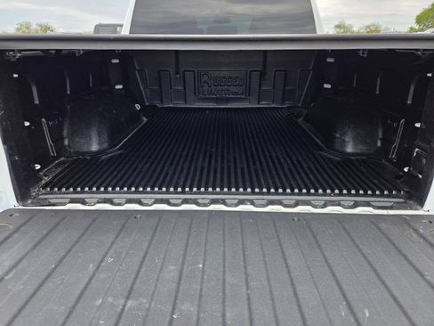 Used 2026 GMC Sierra 1500 Elevation AWD/4WD image 6