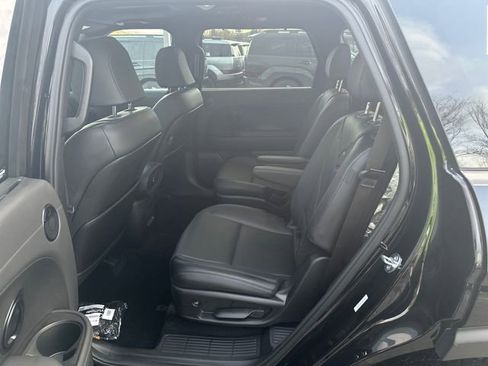 Certified 2026 Hyundai Palisade XRT Pro image 20