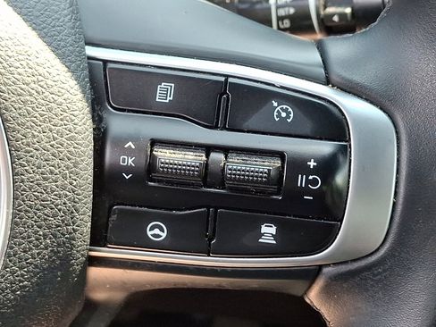 Used 2022 Kia K5 GT-Line w/ GT-Line FWD Premium Package image 23