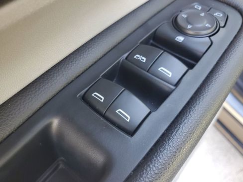 Used 2021 GMC Terrain SLT w/ Infotainment Package II image 18