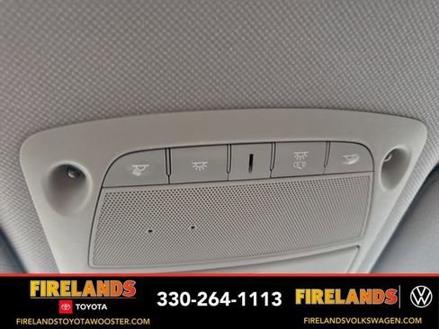 Used 2019 Nissan Sentra SR image 20