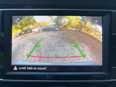 Used 2020 Volkswagen Jetta S w/ Driver Assistance Package image 11