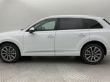 Used 2018 Audi Q7 3.0T Prestige image 5