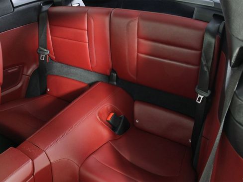 Used 2021 Porsche 911 Targa 4S image 32