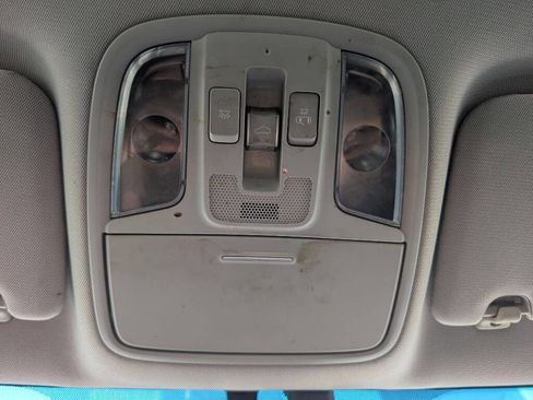 Used 2019 Kia Optima S w/ S Panoramic Sunroof Package image 39